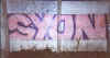 syone3.jpg (57966 octets)