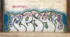 syone41.jpg (49061 octets)