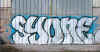 syone42.jpg (55363 octets)