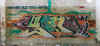 syone42.jpg (33065 octets)