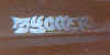 syone44.jpg (17773 octets)
