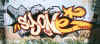 syone44.jpg (49743 octets)