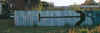 syone48.jpg (21645 octets)