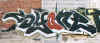 syone48.jpg (52602 octets)