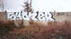 syone6.jpg (55888 octets)