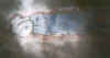 syone6.jpg (24209 octets)