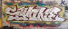 syone8.jpg (59212 octets)
