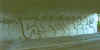 syoneflop12.jpg (55092 octets)