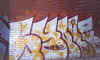 syoneflop9.jpg (63271 octets)