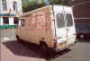 syoneguette6.jpg (36232 octets)