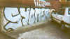 syonercentre.jpg (120336 octets)