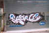 syonestor.jpg (110038 octets)