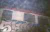 syonetrain10.jpg (38505 octets)
