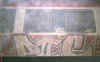 syonetrain11.jpg (35797 octets)