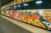 syonetrain13.jpg (58044 octets)