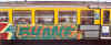syonetrain14.jpg (42200 octets)