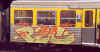 syonetrain15.jpg (29641 octets)