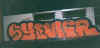 syonetrain5.jpg (47921 octets)