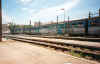 syonetrain7.jpg (68461 octets)