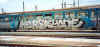 syonetrain7bis.jpg (59045 octets)