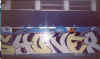 syonetrain8.jpg (50835 octets)