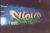 syonetrain.jpg (89131 octets)