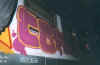 train6.jpg (85812 octets)