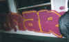 train6bis.jpg (81132 octets)